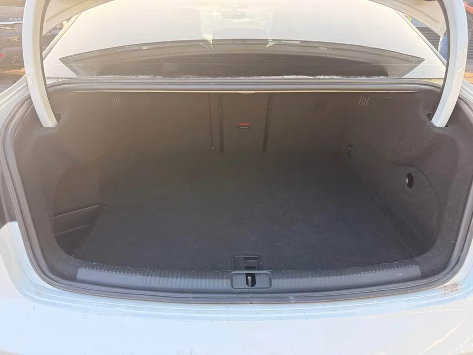 2015 Audi 8V A3 - Image 11 of 15