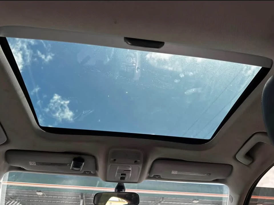 2015 Audi 8V A3 - Image 10 of 11