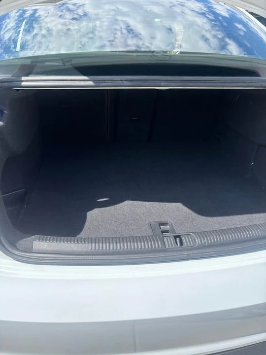 2015 Audi 8V A3 - Image 13 of 13