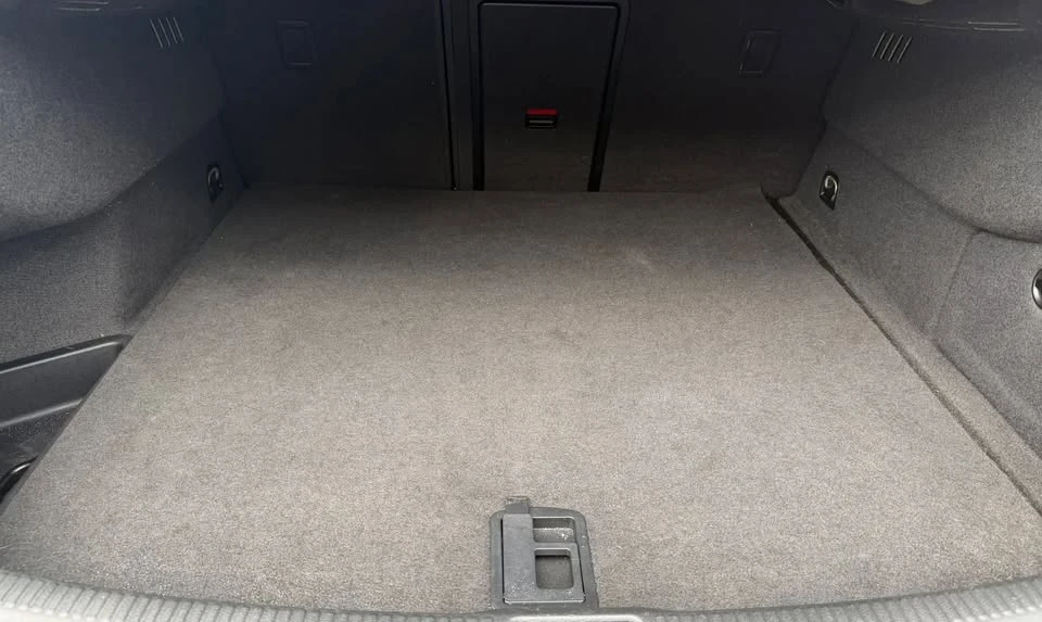 2015 Audi 8V A3 - Image 20 of 20