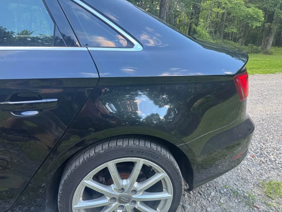 2015 Audi 8V A3 - Image 10 of 20
