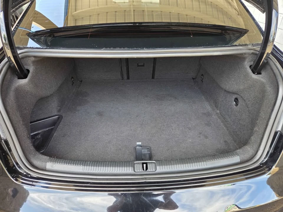 2015 Audi 8V A3 - Image 7 of 7