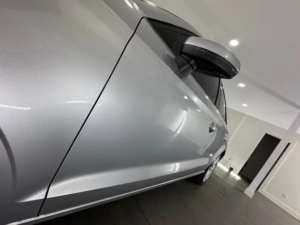 2015 Audi 8V A3 - Image 16 of 20