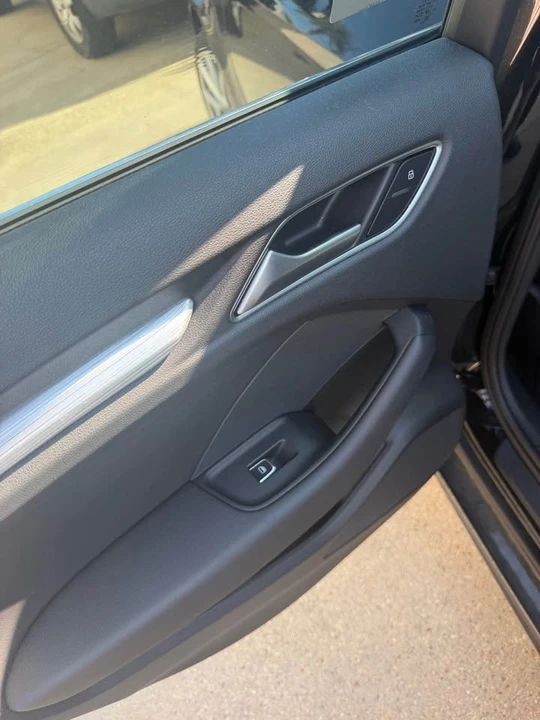 2015 Audi 8V A3 - Image 6 of 10