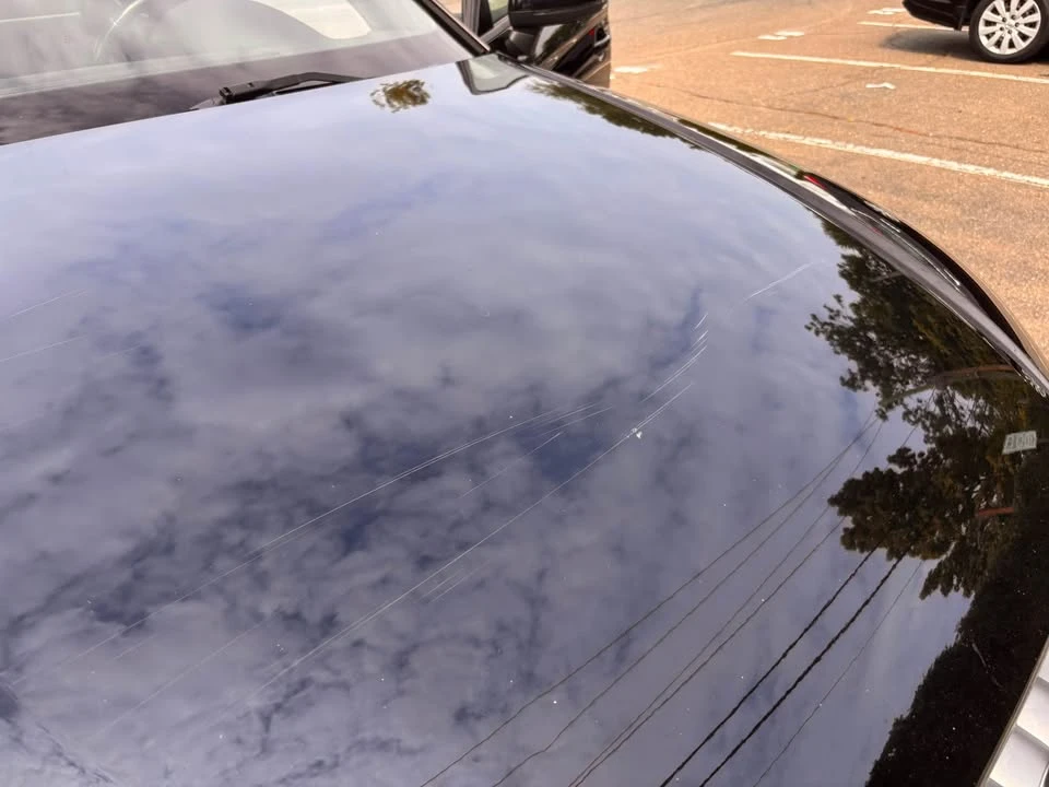 2015 Audi 8V A3 - Image 12 of 12