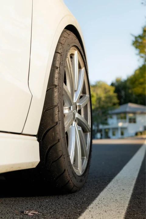 2015 Audi 8V A3 - Image 8 of 19