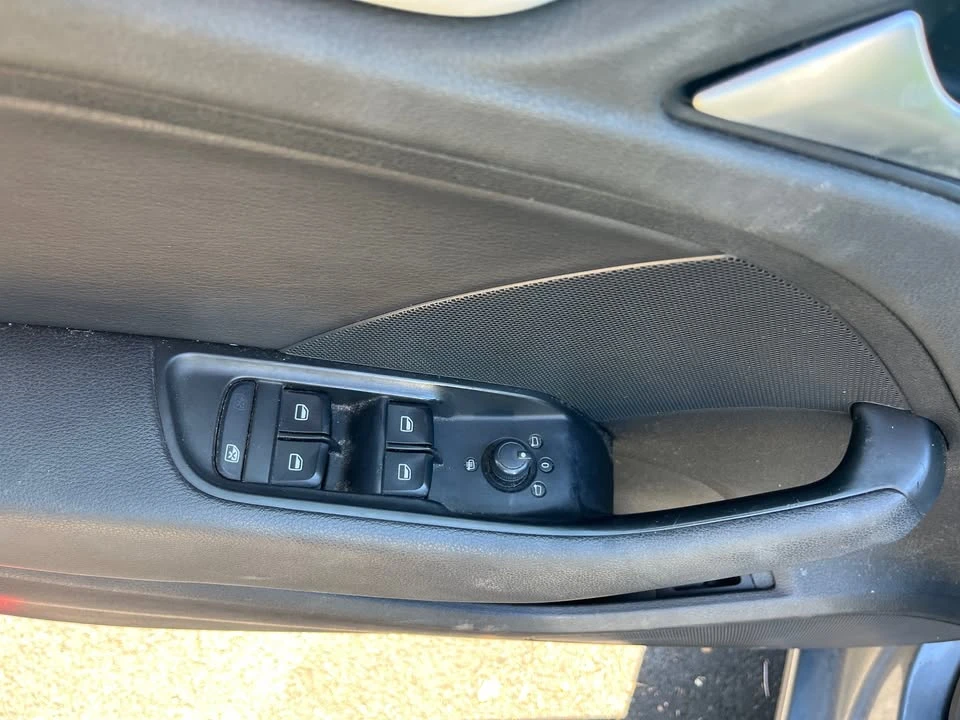 2015 Audi 8V A3 - Image 14 of 15