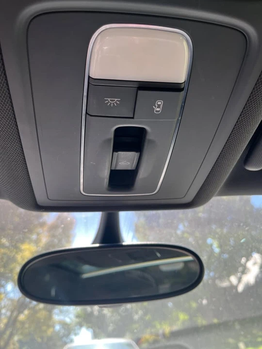 2015 Audi 8V A3 - Image 13 of 15