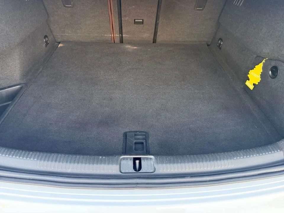 2015 Audi 8V A3 - Image 18 of 20