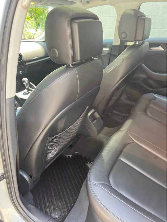 2015 Audi 8V A3 - Image 16 of 20