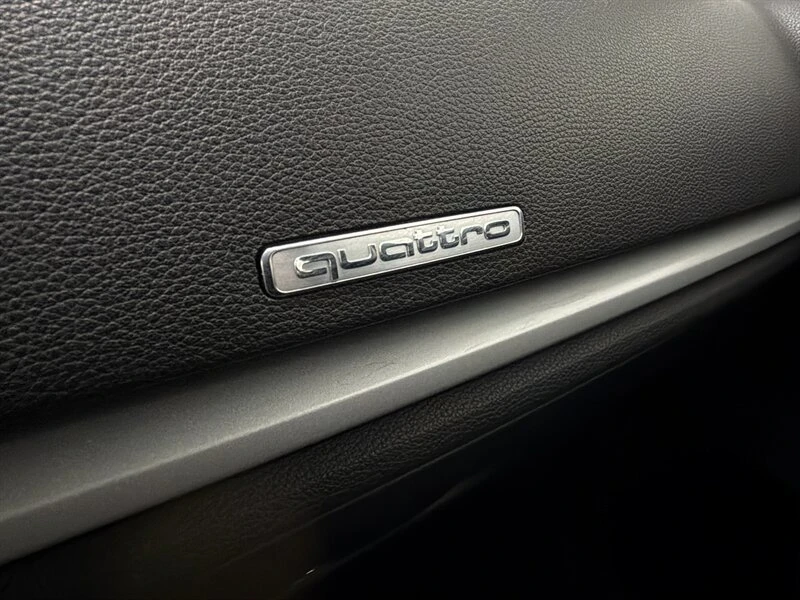 2015 Audi 8V A3 - Image 18 of 20