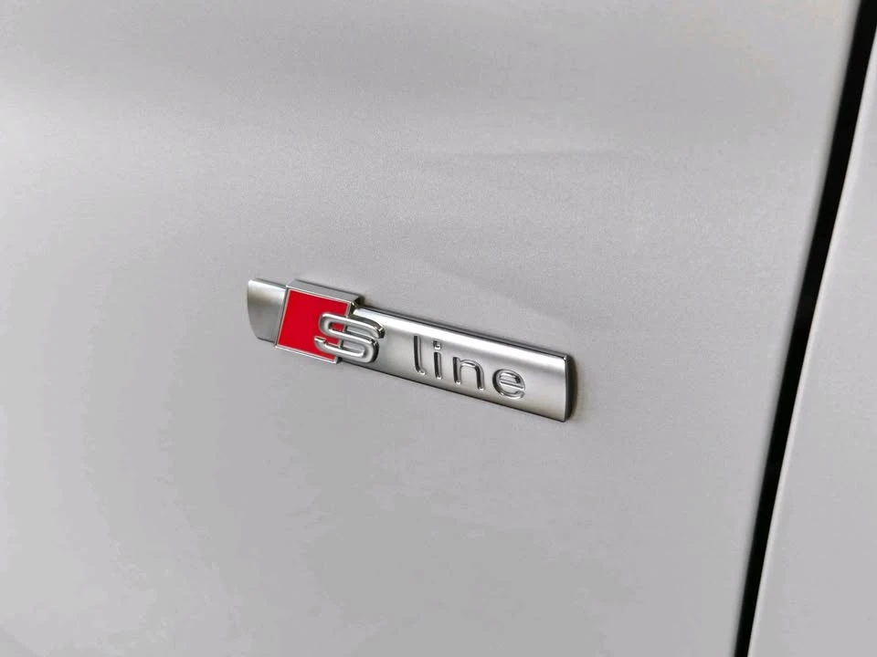 2015 Audi 8V A3 - Image 9 of 20
