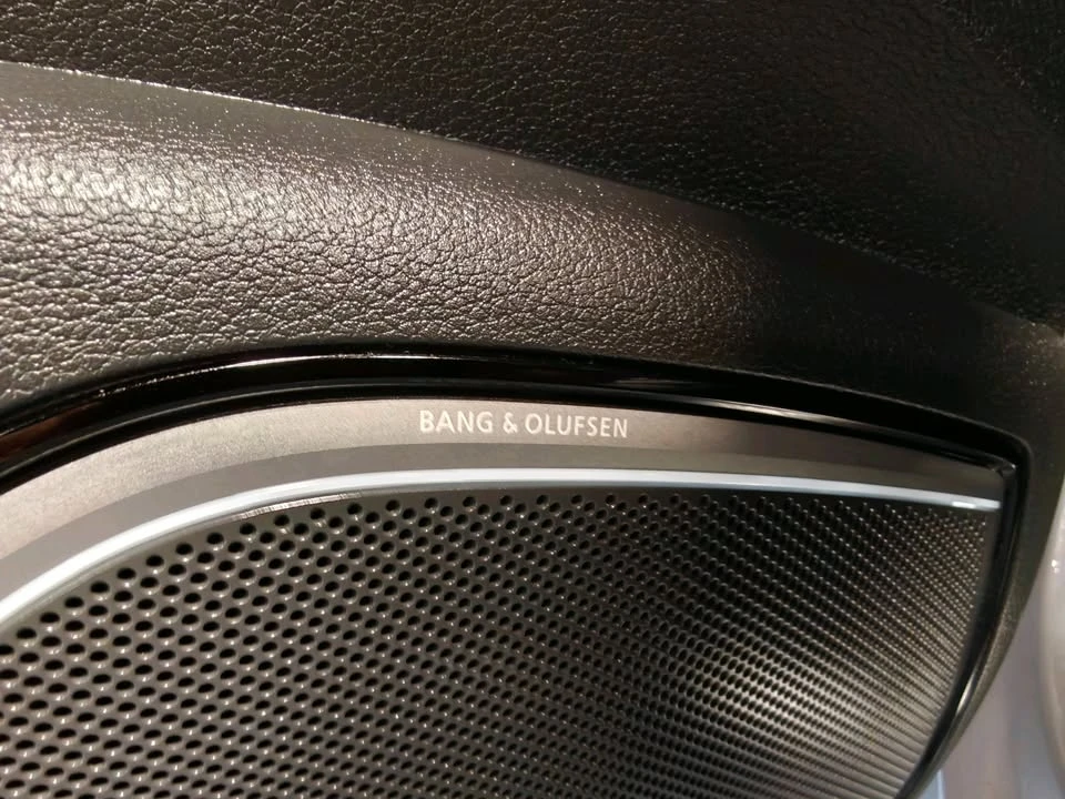 2015 Audi 8V A3 - Image 12 of 20