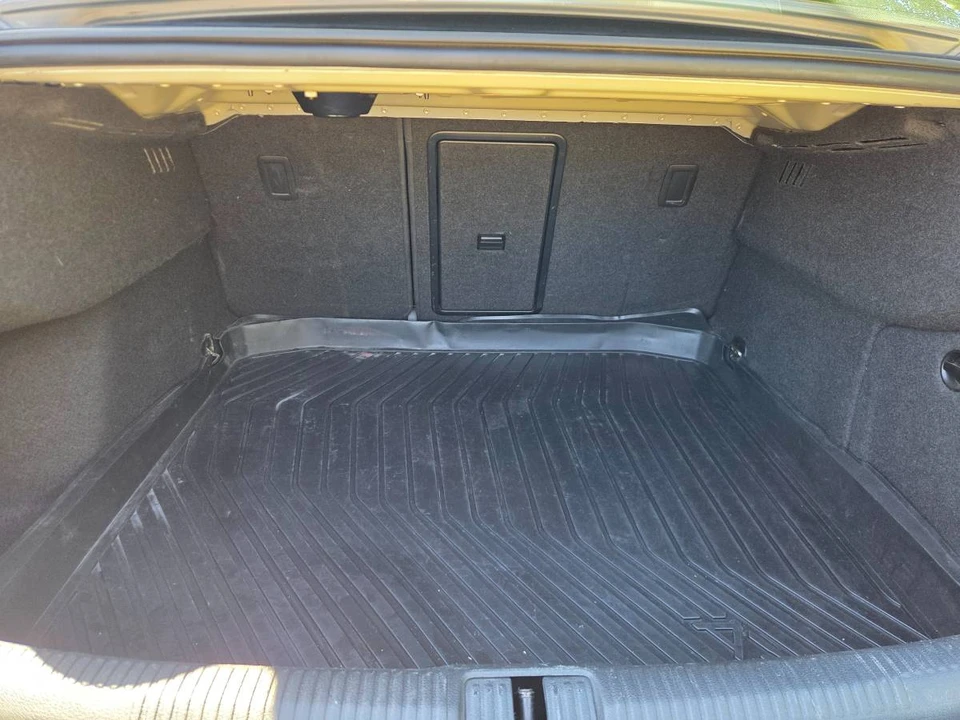 2015 Audi 8V A3 - Image 11 of 15