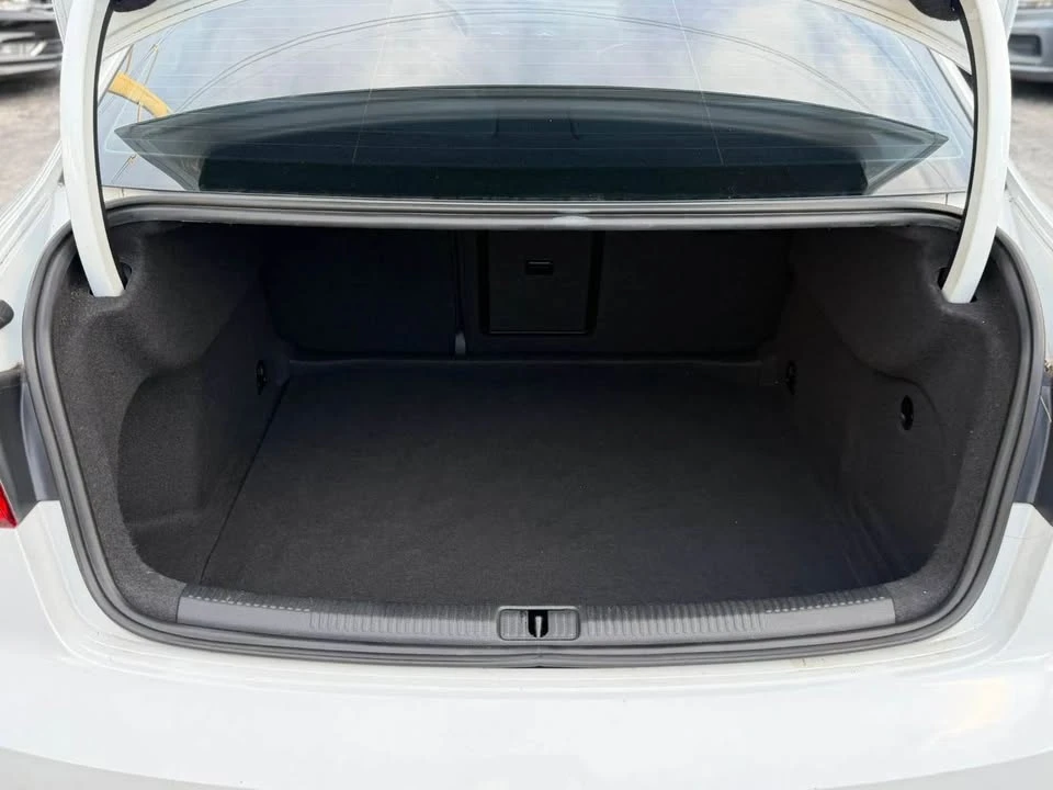 2015 Audi 8V A3 - Image 7 of 7