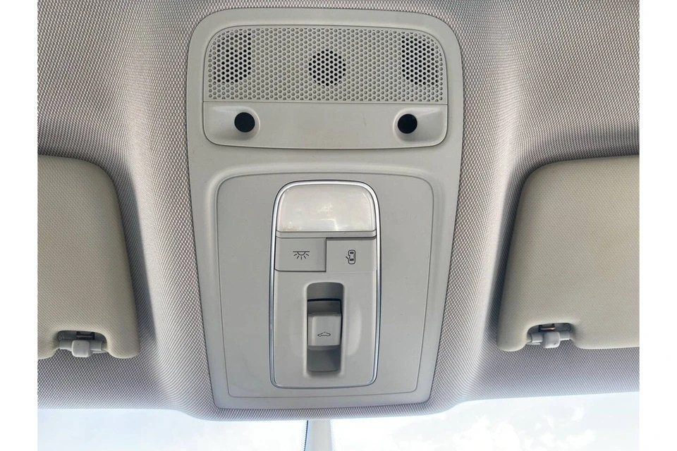 2015 Audi 8V A3 - Image 19 of 20