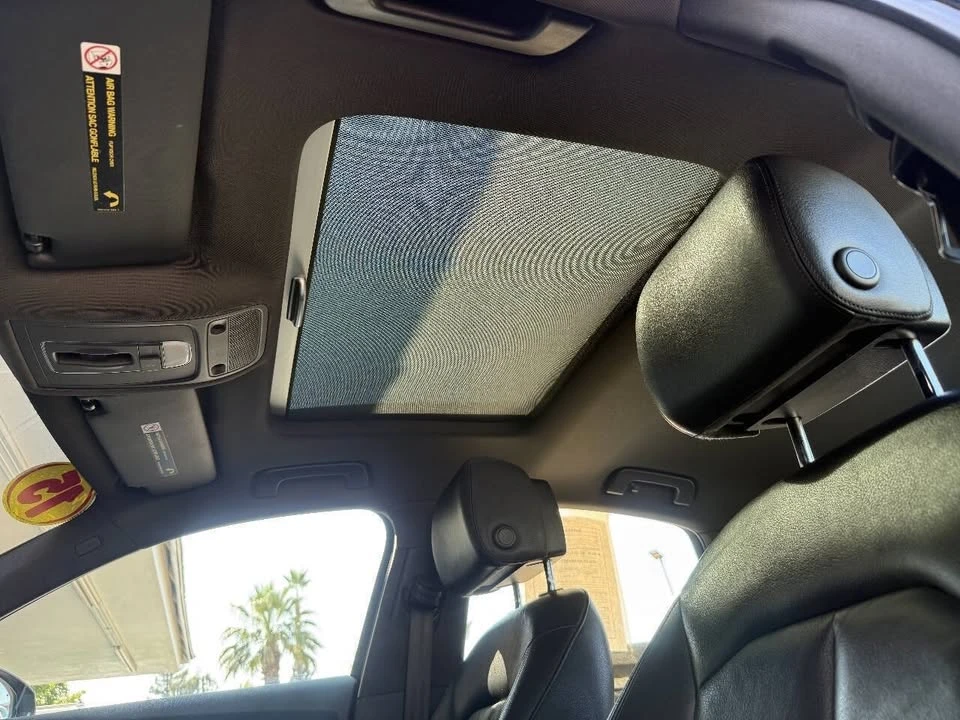 2015 Audi 8V A3 - Image 17 of 20