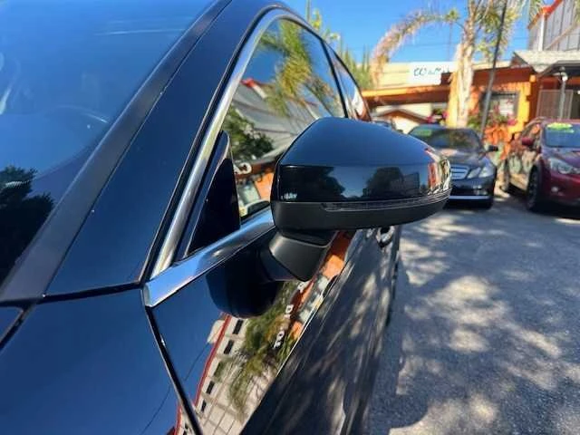2015 Audi 8V A3 - Image 17 of 19
