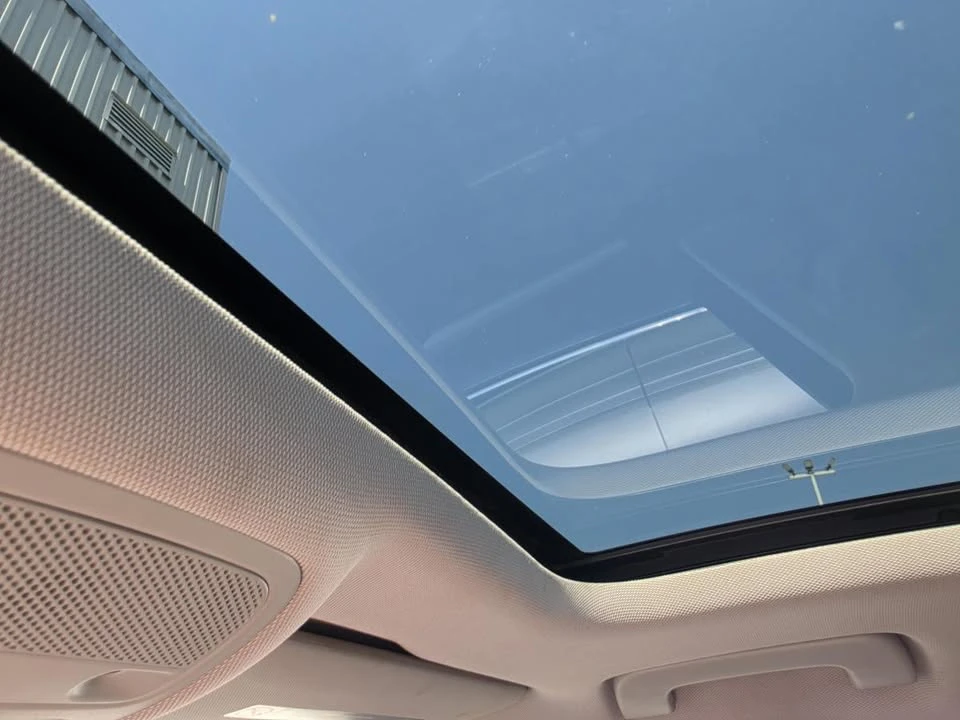 2015 Audi 8V A3 - Image 10 of 10