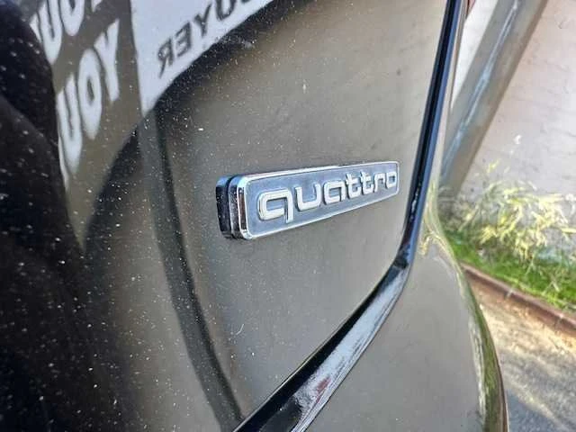 2015 Audi 8V A3 - Image 18 of 19