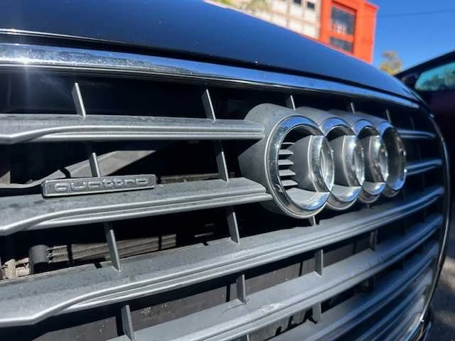 2015 Audi 8V A3 - Image 14 of 19