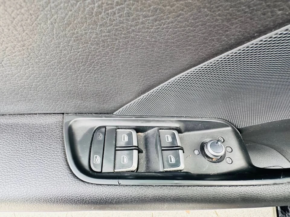 2015 Audi 8V A3 - Image 20 of 20