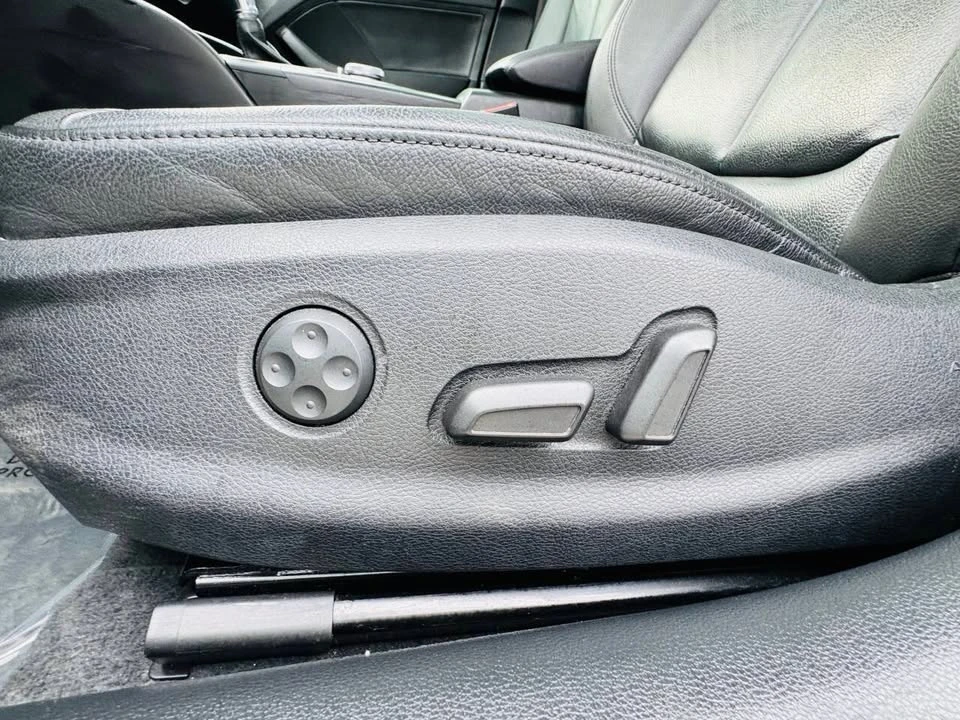 2015 Audi 8V A3 - Image 19 of 20