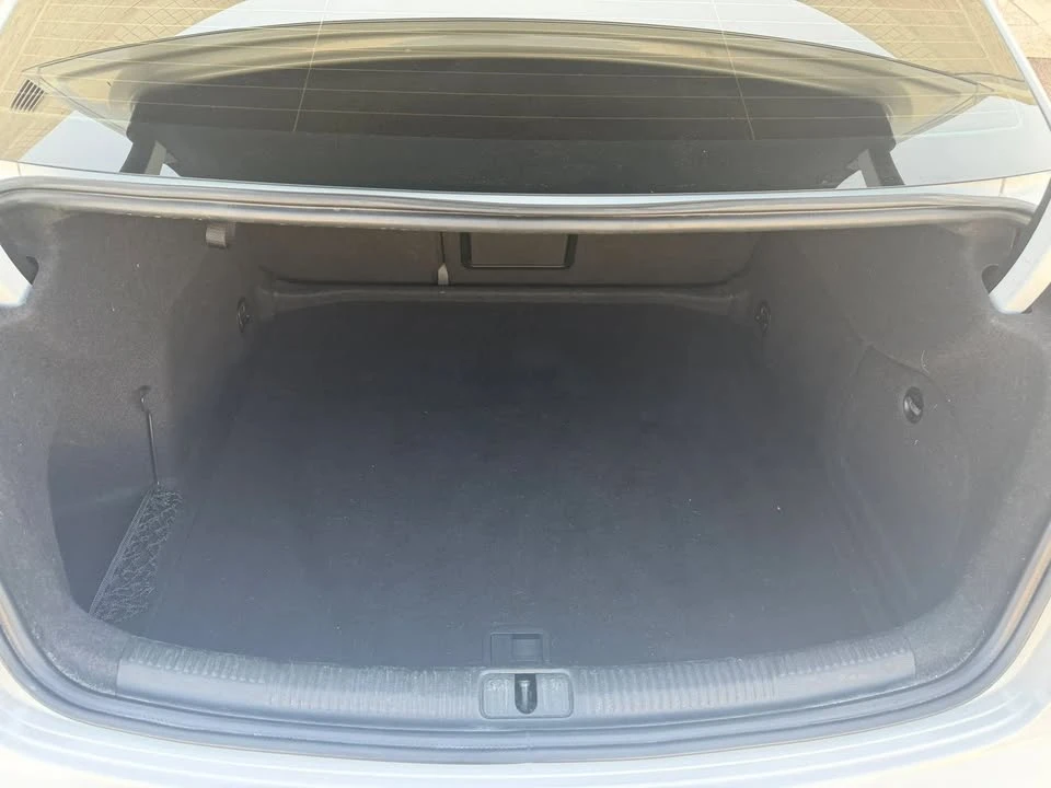 2015 Audi 8V A3 - Image 6 of 20