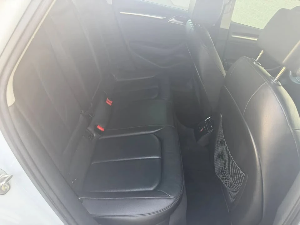 2015 Audi 8V A3 - Image 15 of 20