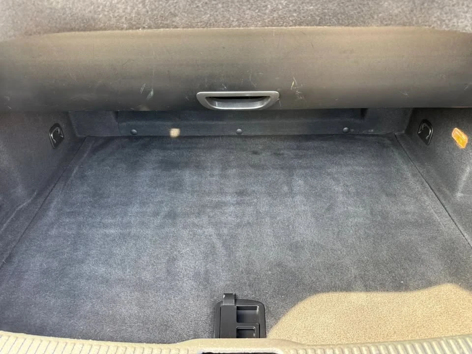 2015 Audi 8V A3 - Image 11 of 20