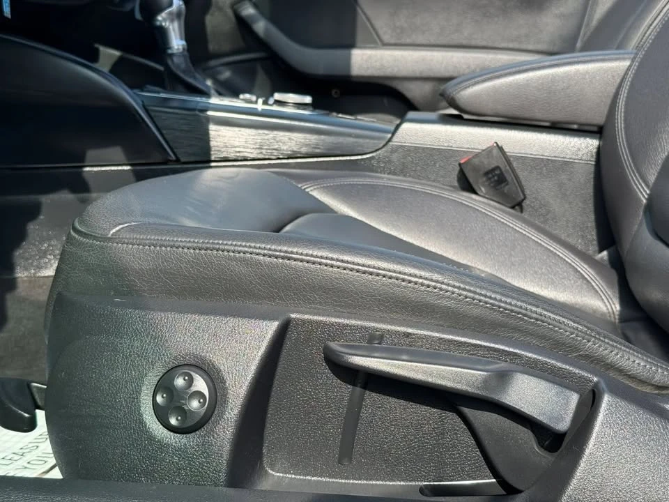 2015 Audi 8V A3 - Image 18 of 20