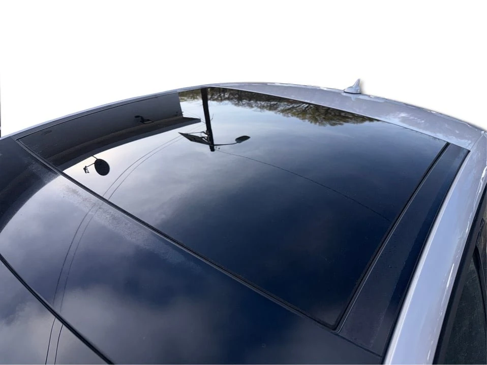 2015 Audi 8V A3 - Image 12 of 20