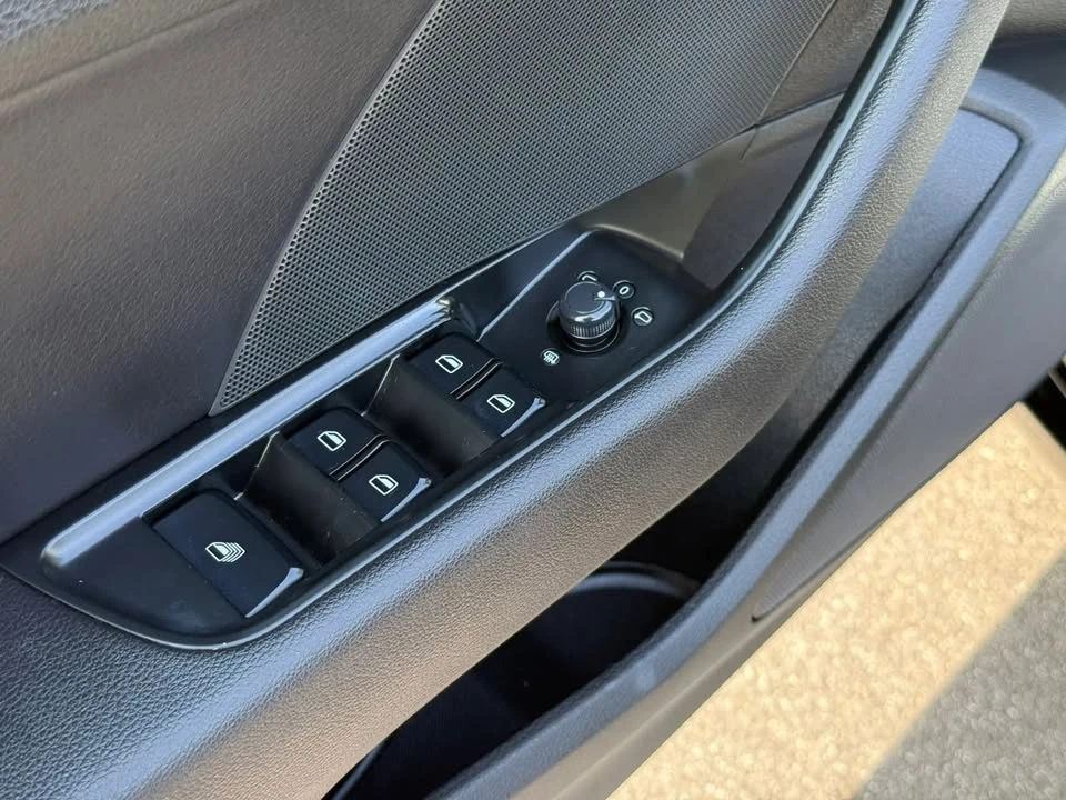 2015 Audi 8V A3 - Image 17 of 20