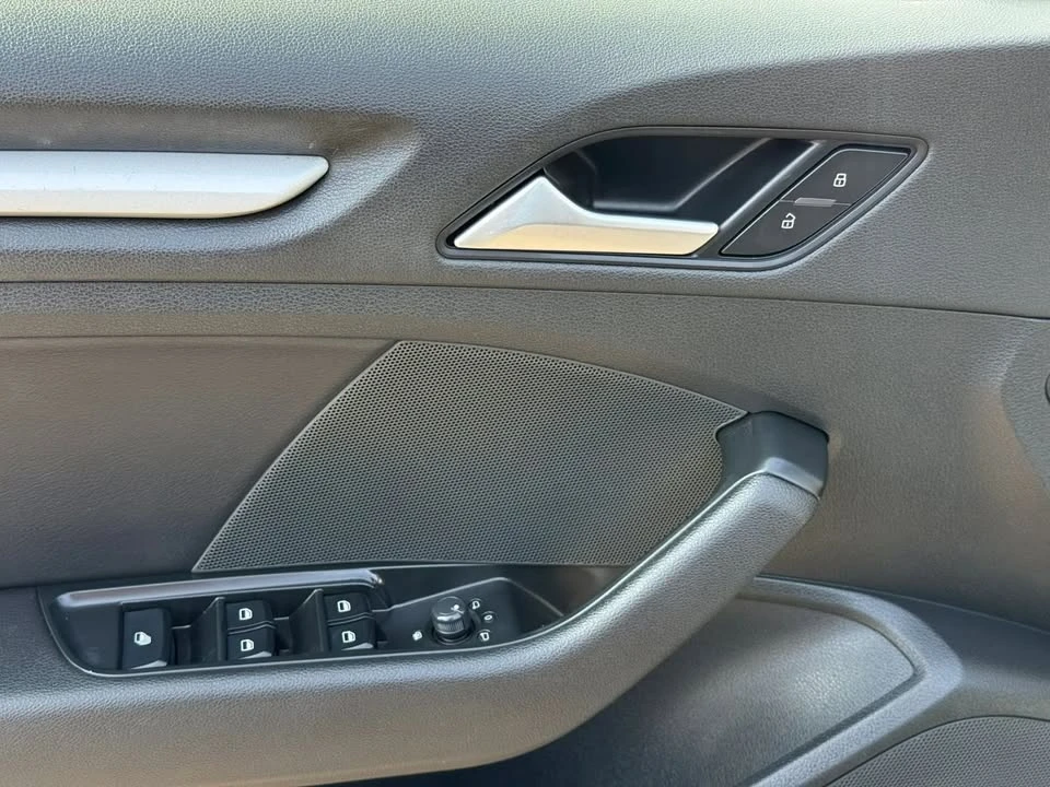 2015 Audi 8V A3 - Image 16 of 20