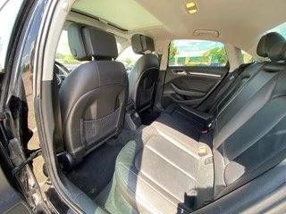 2015 Audi 8V A3 - Image 4 of 6