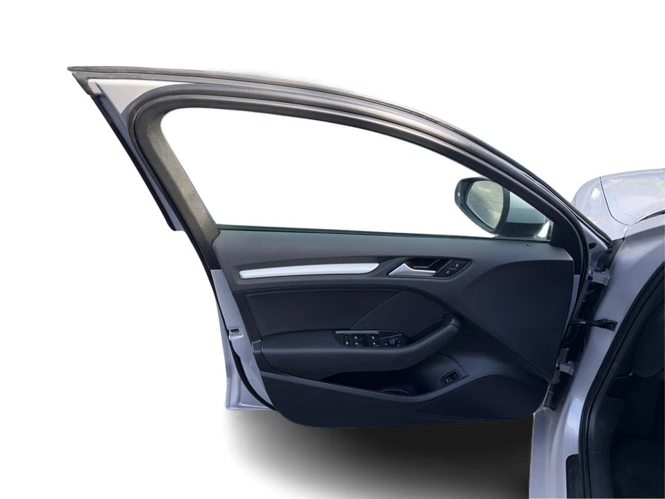 2015 Audi 8V A3 - Image 20 of 20