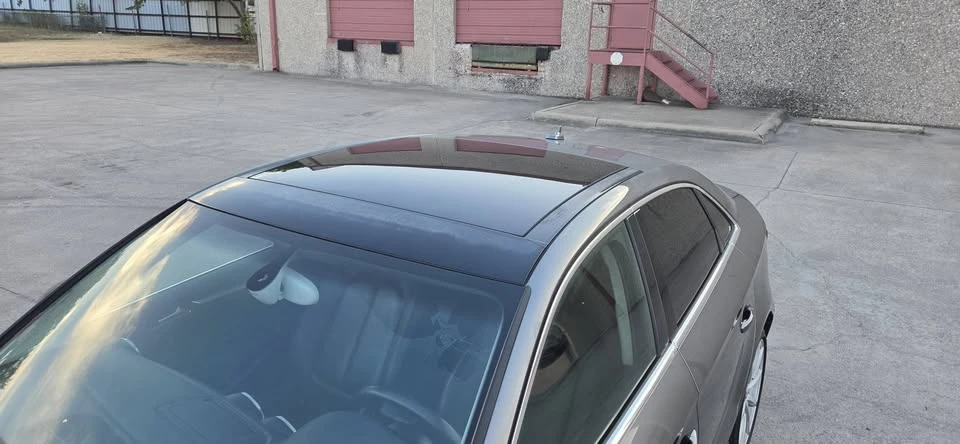 2015 Audi 8V A3 - Image 10 of 20