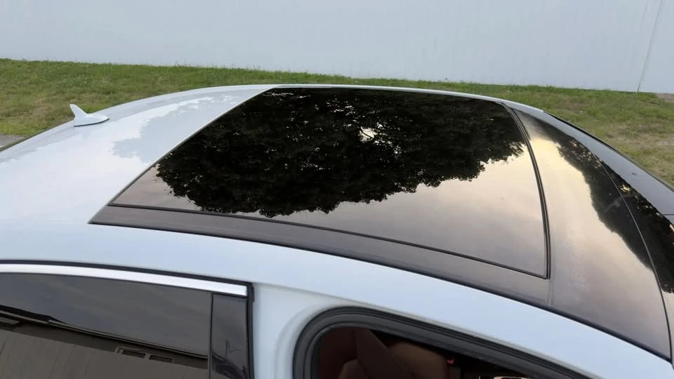 2015 Audi 8V A3 - Image 19 of 20