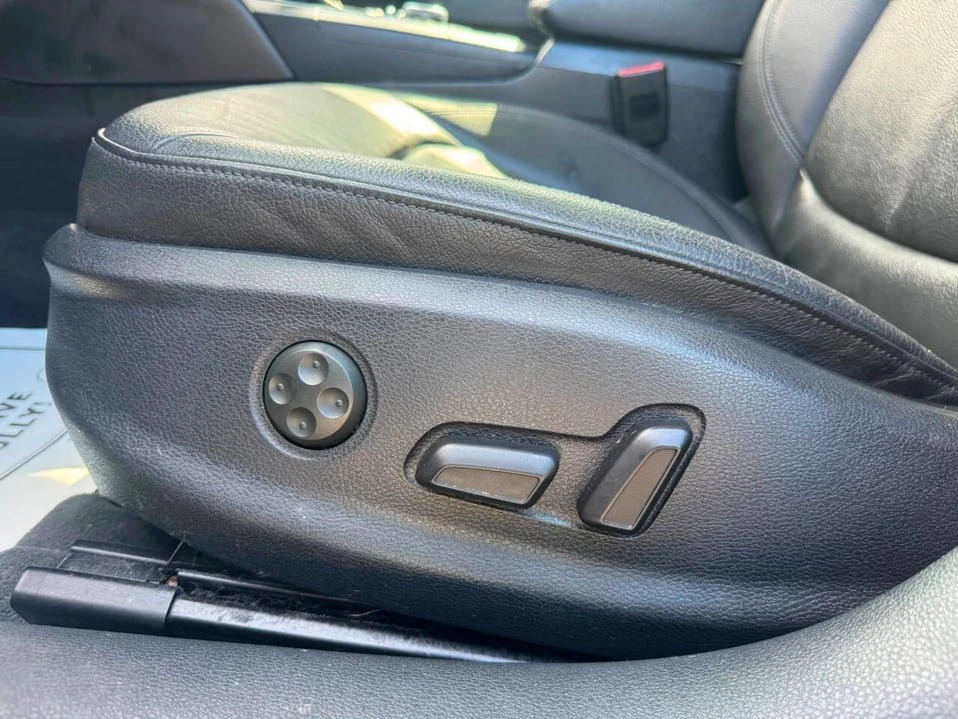 2015 Audi 8V A3 - Image 14 of 20
