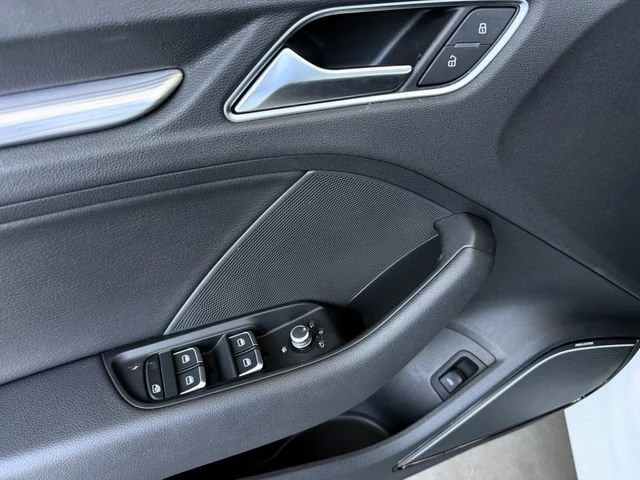 2015 Audi 8V A3 - Image 16 of 20