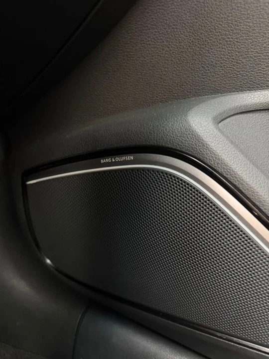 2015 Audi 8V A3 - Image 16 of 18
