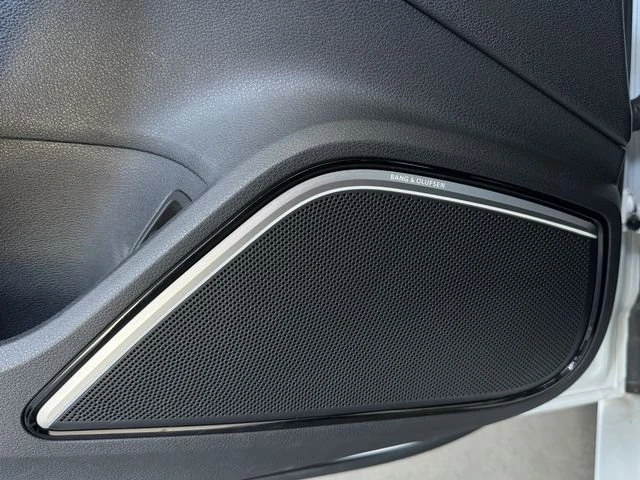 2015 Audi 8V A3 - Image 17 of 20