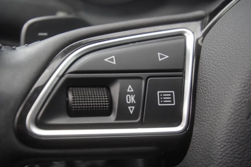 2015 Audi 8V A3 - Image 14 of 15
