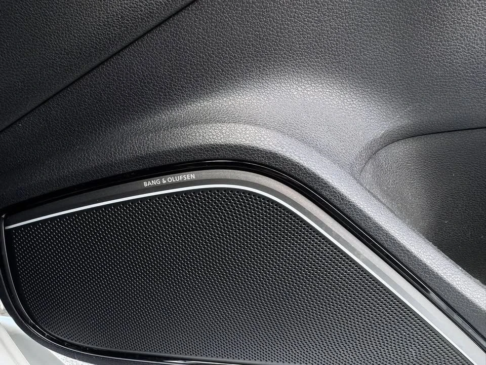 2015 Audi 8V A3 - Image 16 of 16