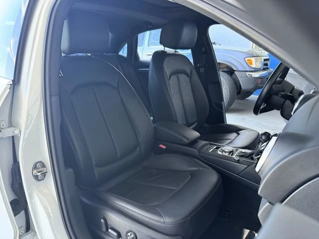 2015 Audi 8V A3 - Image 19 of 20