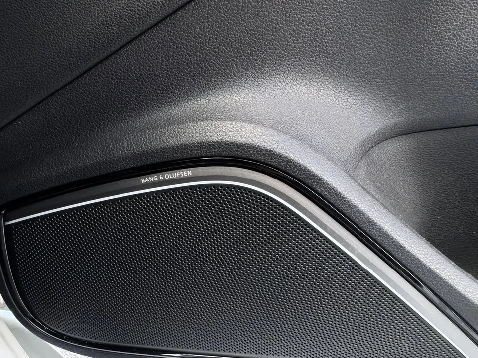 2015 Audi 8V A3 - Image 19 of 19