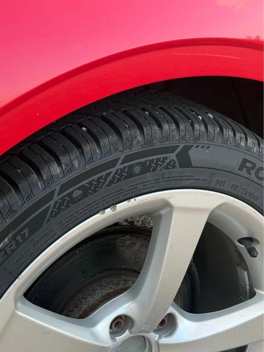 2015 Audi 8V A3 - Image 9 of 13