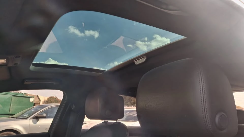 2015 Audi 8V A3 - Image 19 of 19