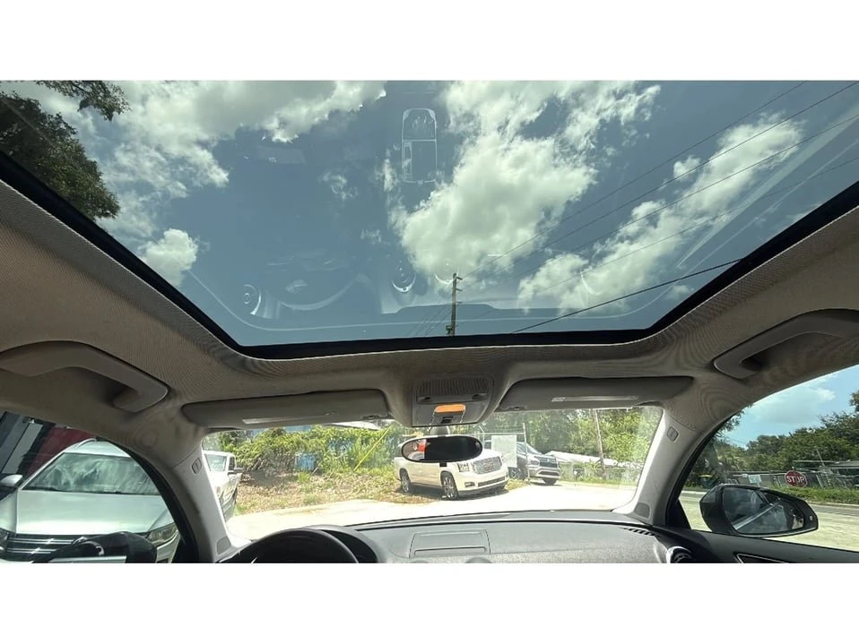 2015 Audi 8V A3 - Image 3 of 18