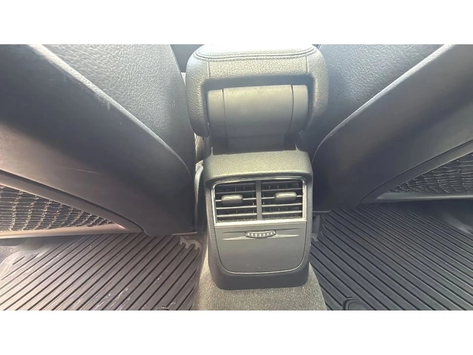 2015 Audi 8V A3 - Image 14 of 18